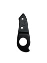 HAK RAMY GH-317 SPENCER