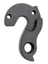 HAK RAMY GH-324 SPENCER