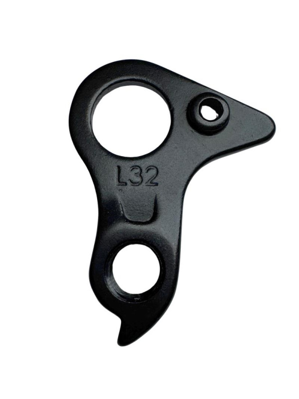 HAK RAMY GH-332 SPENCER