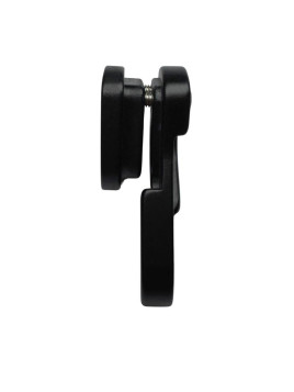 HAK RAMY GH-335 SPENCER