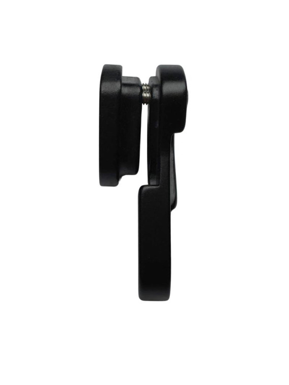 HAK RAMY GH-335 SPENCER