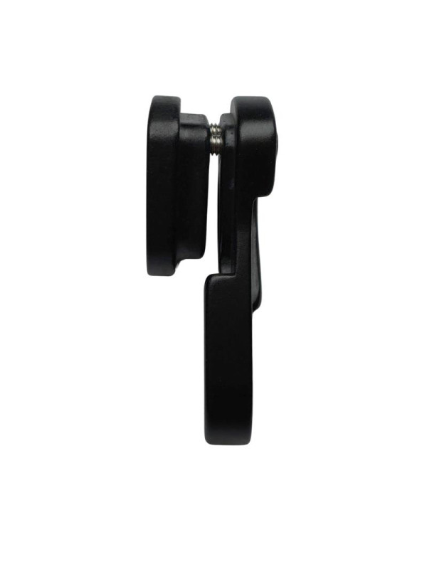 HAK RAMY GH-335 SPENCER