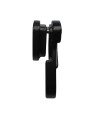 HAK RAMY GH-335 SPENCER