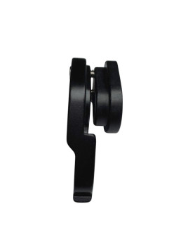 HAK RAMY GH-335 SPENCER