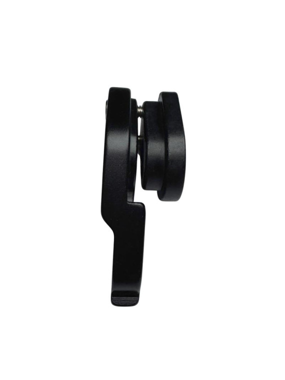 HAK RAMY GH-335 SPENCER