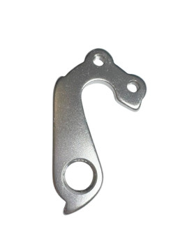 HAK RAMY GH-336 SPENCER