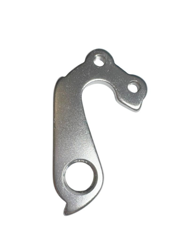 HAK RAMY GH-336 SPENCER