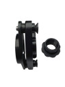 HAK RAMY GH-340 SPENCER