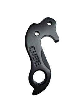 HAK RAMY GH-345 SPENCER