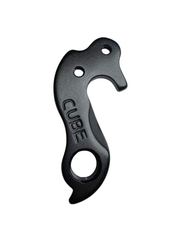 HAK RAMY GH-345 SPENCER