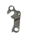 HAK RAMY GH-348 SPENCER