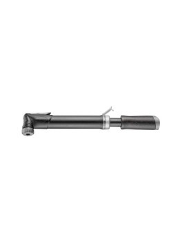 POMPKA BETO CRH-011PB MINI 80 PSI Z UCHWYTEM