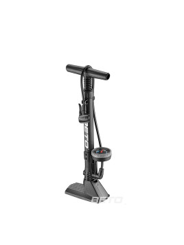 POMPKA BETO CFL-51PG STACJONARNA 20" MAN. I IGŁA