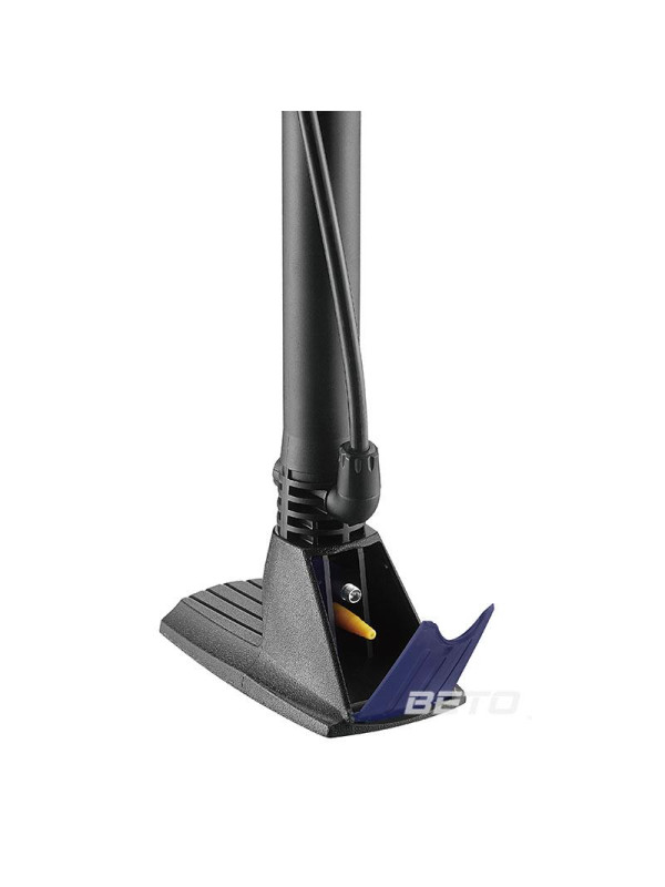 POMPKA BETO CFL-51PG STACJONARNA 20" MAN. I IGŁA
