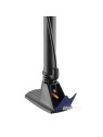 POMPKA BETO CFL-51PG STACJONARNA 20" MAN. I IGŁA