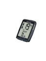 LICZNIK SIGMA EOX VIEW 700 47250