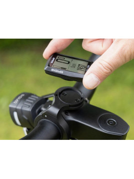 LICZNIK SIGMA EOX VIEW 700 47250