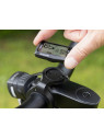 LICZNIK SIGMA EOX VIEW 700 47250