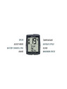 LICZNIK SIGMA EOX VIEW 700 47250