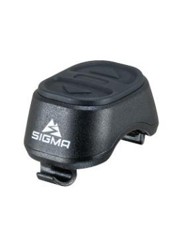 PRZYCISK STERUJĄCY SIGMA BEZPRZEWOD. 00551