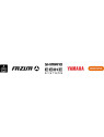 LICZNIK SIGMA EOX VIEW 700 47250