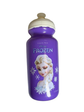 BIDON DISNEY FROZEN II 380 cm3