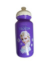BIDON DISNEY FROZEN II 380 cm3
