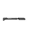 POMPKA BETO CRH-020PB MINI POCKET Z UCHWYTEM