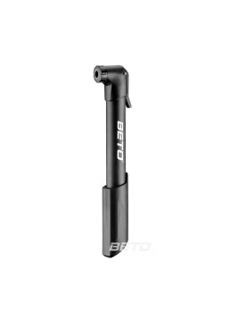 POMPKA BETO CRH-020PB MINI POCKET Z UCHWYTEM
