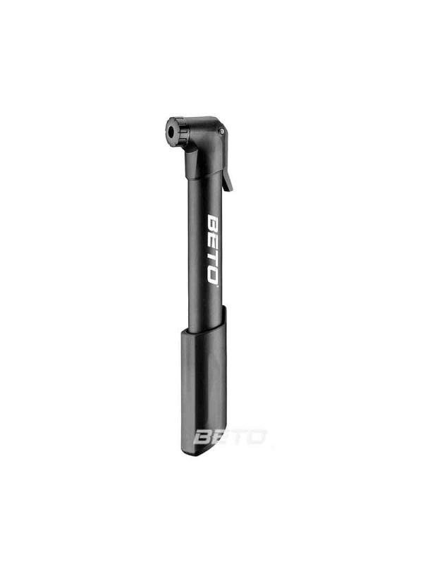 POMPKA BETO CRH-020PB MINI POCKET Z UCHWYTEM