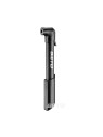 POMPKA BETO CRH-020PB MINI POCKET Z UCHWYTEM