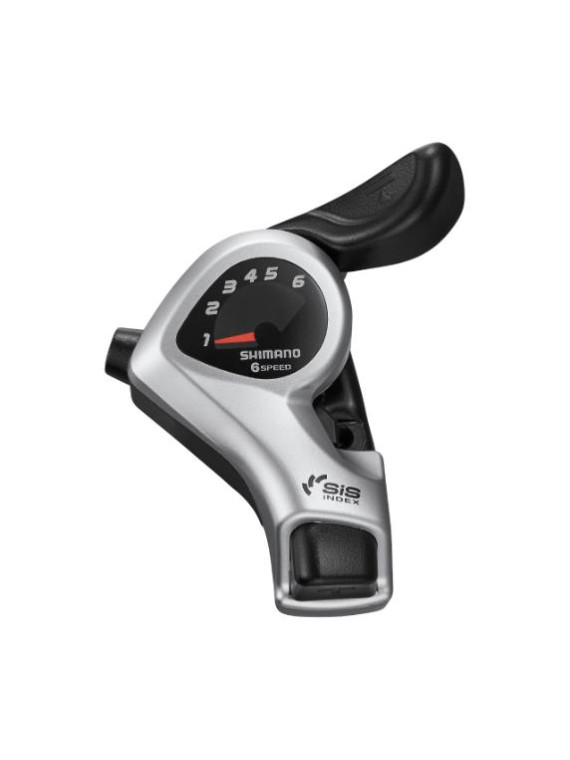 MANETKA SH TX50 6 RZ PRAWA