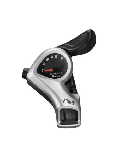MANETKA SH TX50 6 RZ PRAWA