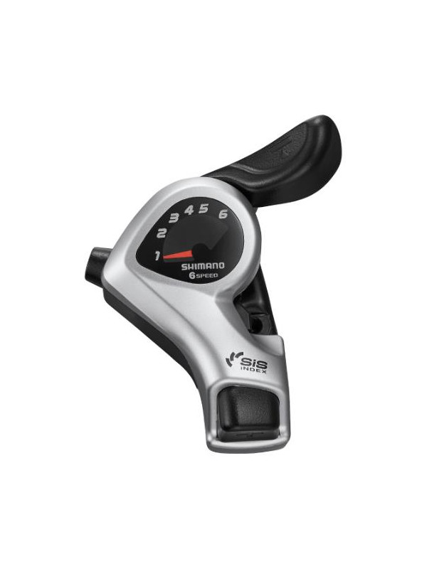 MANETKA SH TX50 6 RZ PRAWA
