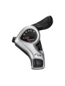 MANETKA SH TX50 6 RZ PRAWA