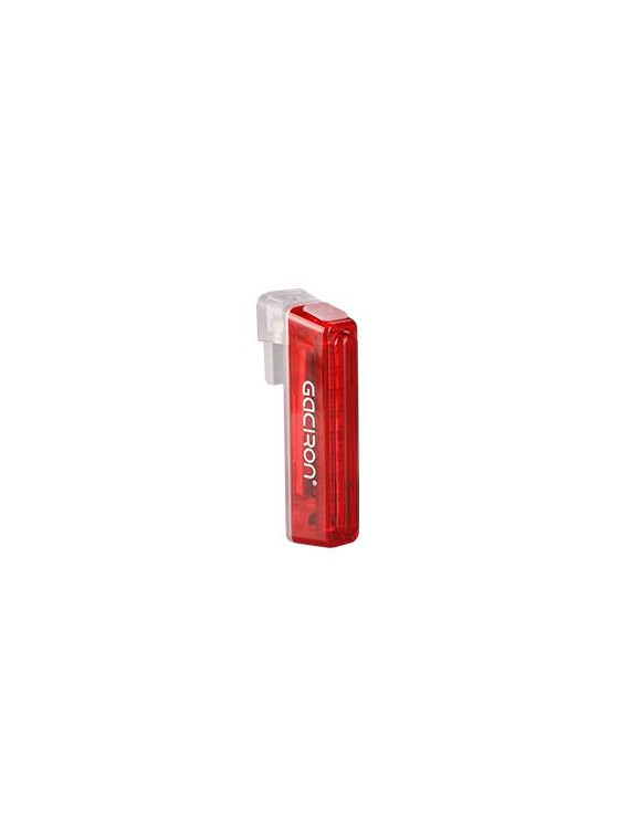 LAMPA T. GACIRON W16C 30 LUM USB MAGNES