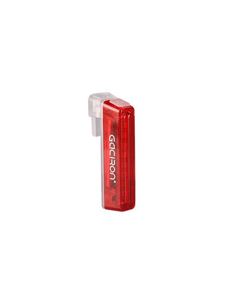 LAMPA T. GACIRON W16C 30 LUM USB MAGNES