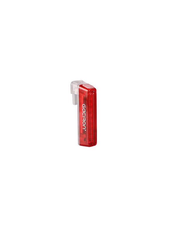 LAMPA T. GACIRON W16C 30 LUM USB MAGNES