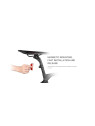 LAMPA T. GACIRON W16C 30 LUM USB MAGNES