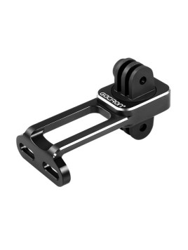 UCHWYT WIELOFUNKCYJNY GACIRON GOPRO GARMIN MOSTEK