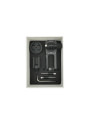 UCHWYT WIELOFUNKCYJNY GACIRON GOPRO GARMIN MOSTEK