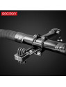 UCHWYT WIELOFUNKCYJNY GACIRON GOPRO GARMIN MOSTEK