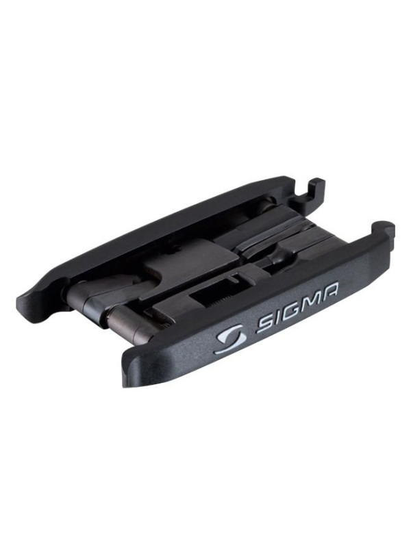 KLUCZ SIGMA POCKET TOOL MEDIUM 63001