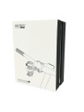UCHWYT WIELOFUNKCYJNY GACIRON GOPRO GARMIN MOSTEK