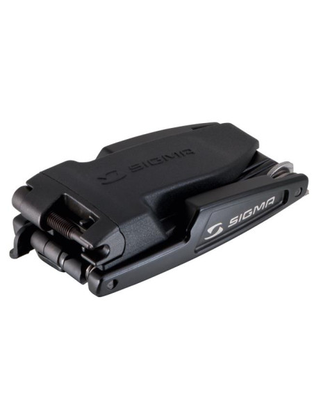 KLUCZ SIGMA POCKET TOOL LARGE 63002