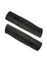 CHWYT 942 CZARNY PVC SOFT