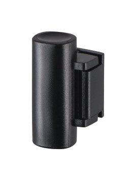 MAGNES SIGMA SIGMA NA SZPRYCHY 00537 PRZEWODOWY