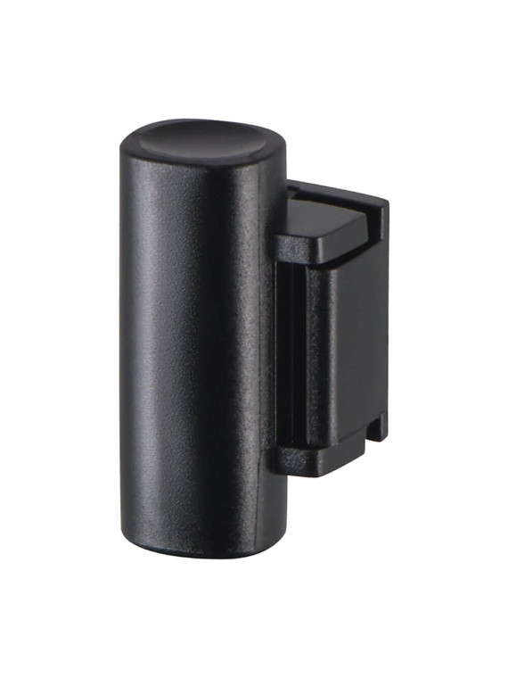 MAGNES SIGMA SIGMA NA SZPRYCHY 00537 PRZEWODOWY