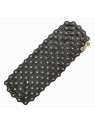 ŁAŃCUCH 7/8 RZ TAYA TB600 116 OG CZARNY 25SZT OEM