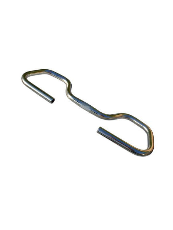 KIEROWNICA PROMAX 25,4 MULTIPOZYCYJNA alu 590-81